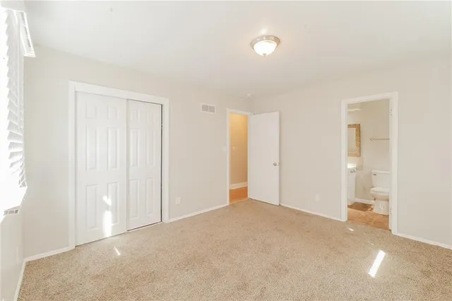 $243,000 | 11059 Spring Valley Road, Kansas City, MO 64134