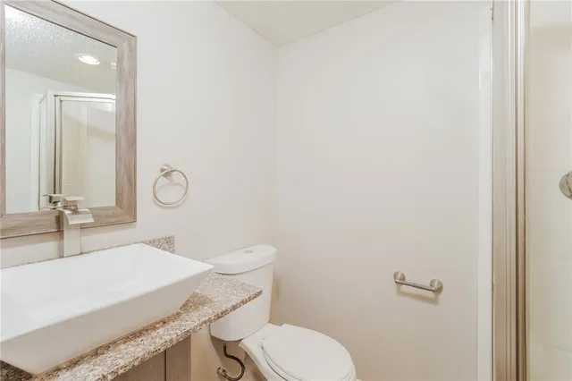 $243,000 | 11059 Spring Valley Road, Kansas City, MO 64134