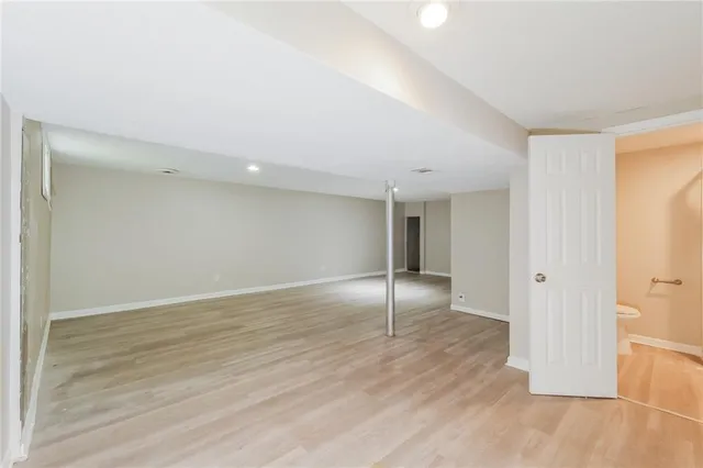 $243,000 | 11059 Spring Valley Road, Kansas City, MO 64134