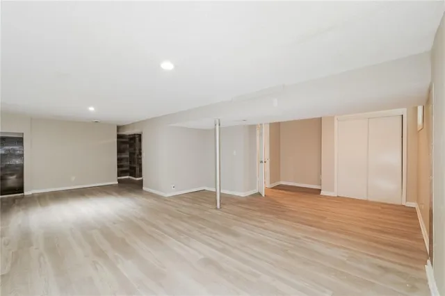 $243,000 | 11059 Spring Valley Road, Kansas City, MO 64134