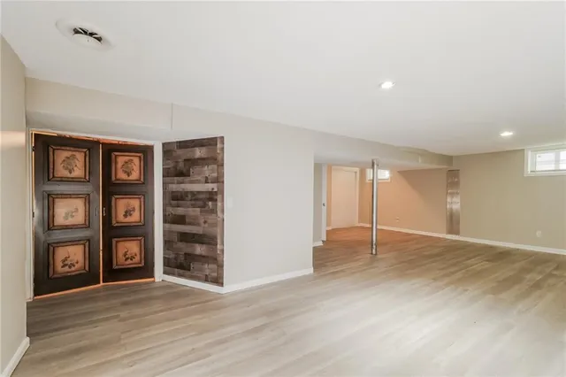 $243,000 | 11059 Spring Valley Road, Kansas City, MO 64134