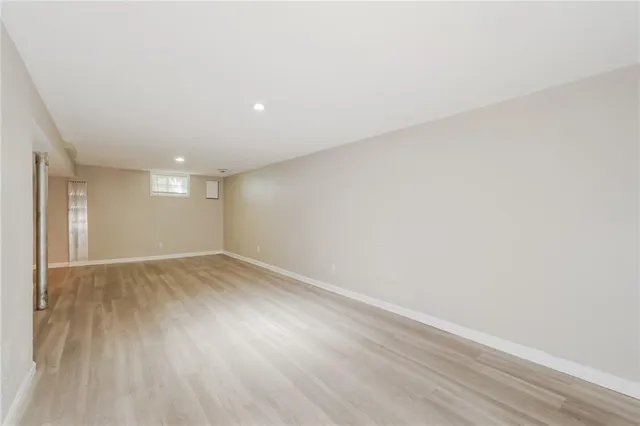 $243,000 | 11059 Spring Valley Road, Kansas City, MO 64134