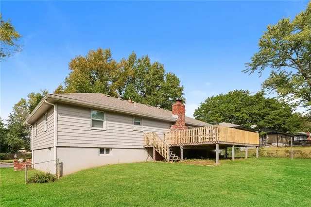 $243,000 | 11059 Spring Valley Road, Kansas City, MO 64134