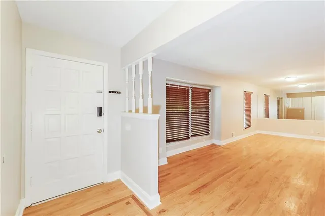 $243,000 | 11059 Spring Valley Road, Kansas City, MO 64134