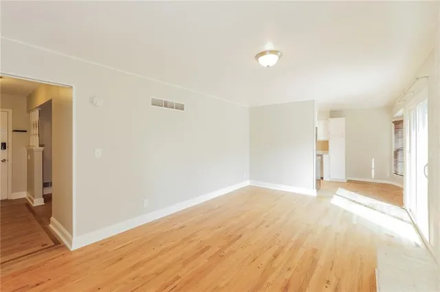 $243,000 | 11059 Spring Valley Road, Kansas City, MO 64134