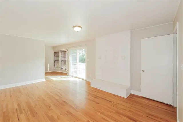 $243,000 | 11059 Spring Valley Road, Kansas City, MO 64134