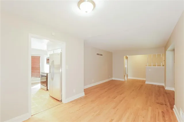 $243,000 | 11059 Spring Valley Road, Kansas City, MO 64134