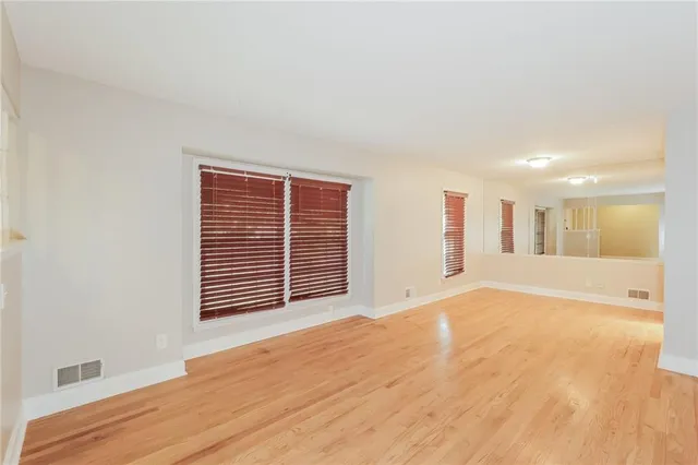 $243,000 | 11059 Spring Valley Road, Kansas City, MO 64134