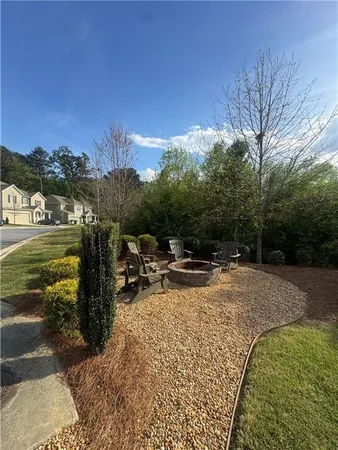$3,350 | 545 Cresentry Brook, Smyrna, GA 30082
