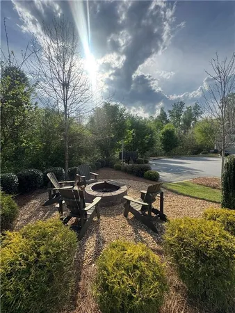 $3,350 | 545 Cresentry Brook, Smyrna, GA 30082