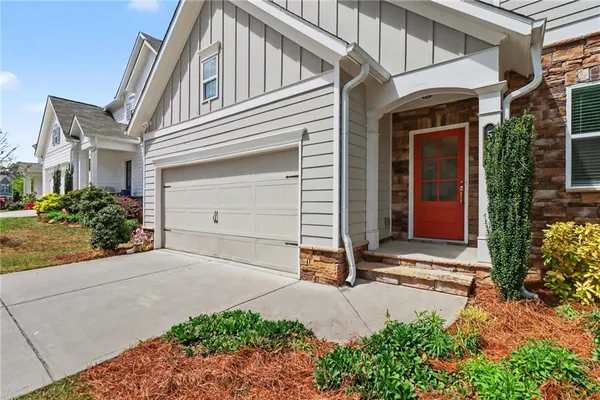 $3,350 | 545 Cresentry Brook, Smyrna, GA 30082