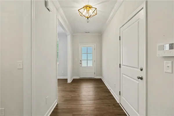 $3,350 | 545 Cresentry Brook, Smyrna, GA 30082