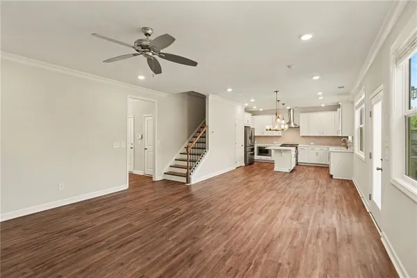 $3,350 | 545 Cresentry Brook, Smyrna, GA 30082