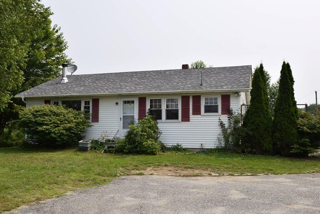 128 Bayside Road Ellsworth, ME 04605 - Photo 28 of 28 L 28
