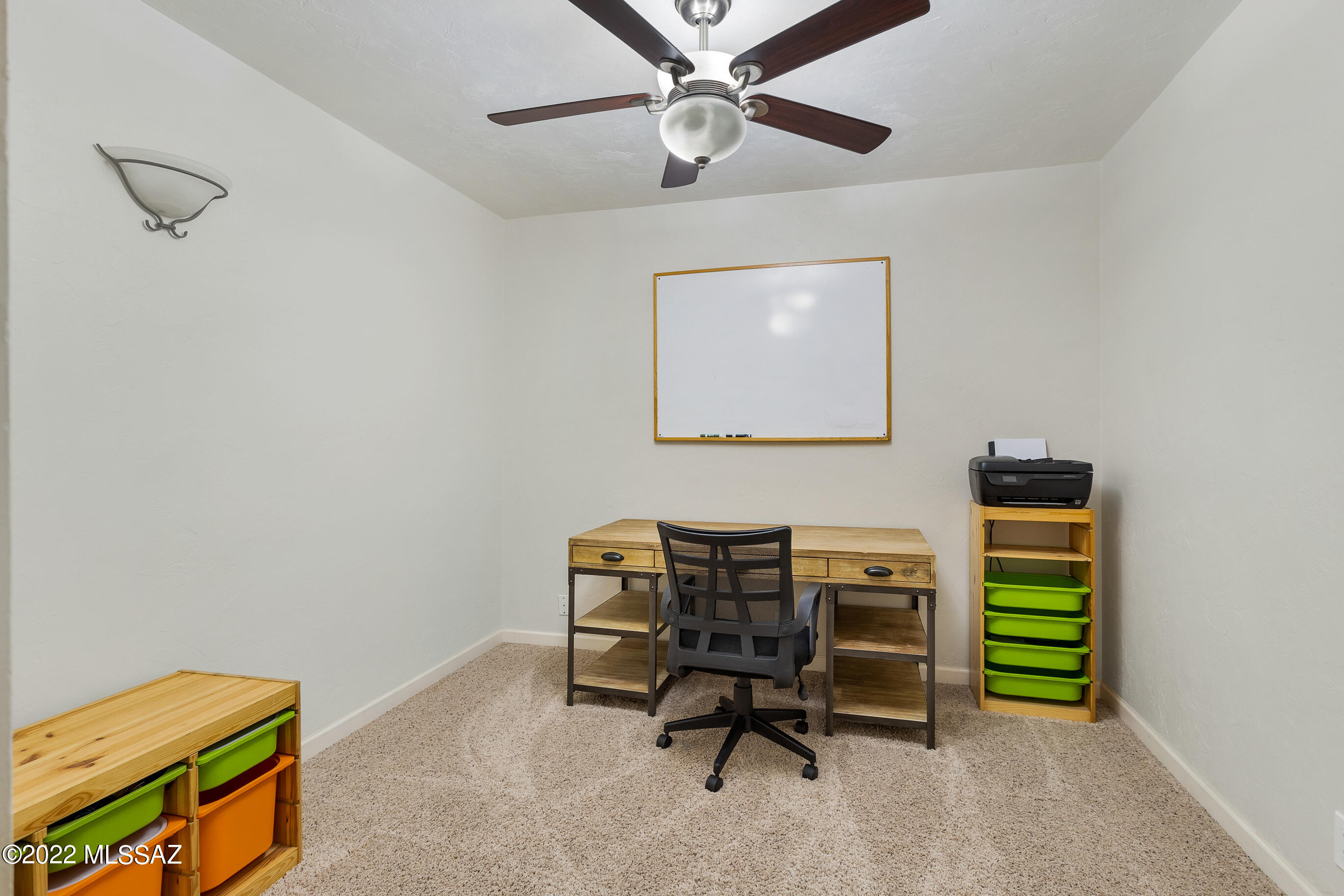 4422 East Bryn Mawr Road Tucson, AZ 85711 - Photo 21 of 31