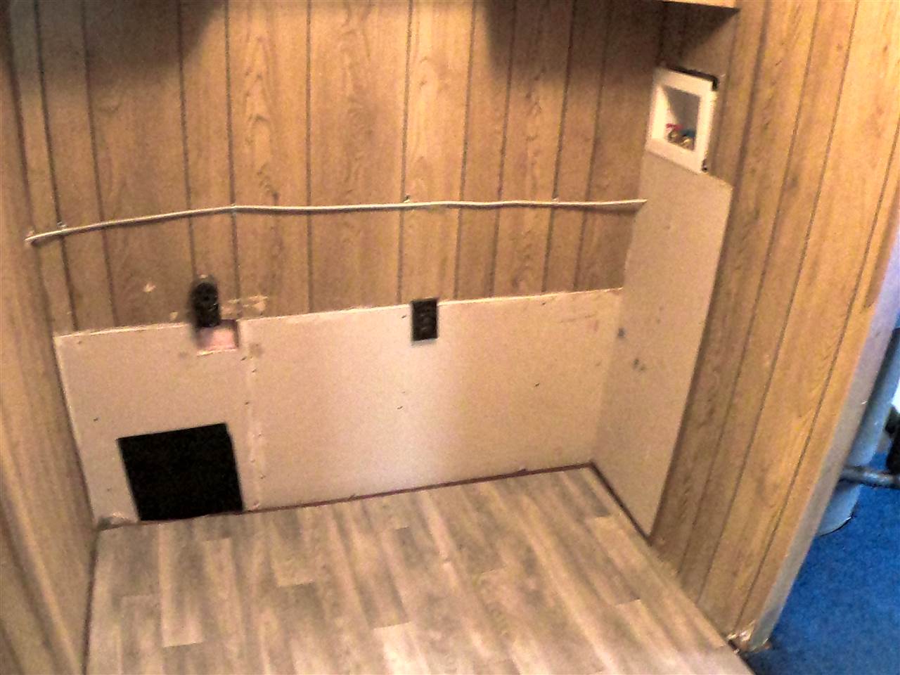 3736 North Tower Beach Road Pinconning, MI 48650 - Photo 14 of 29