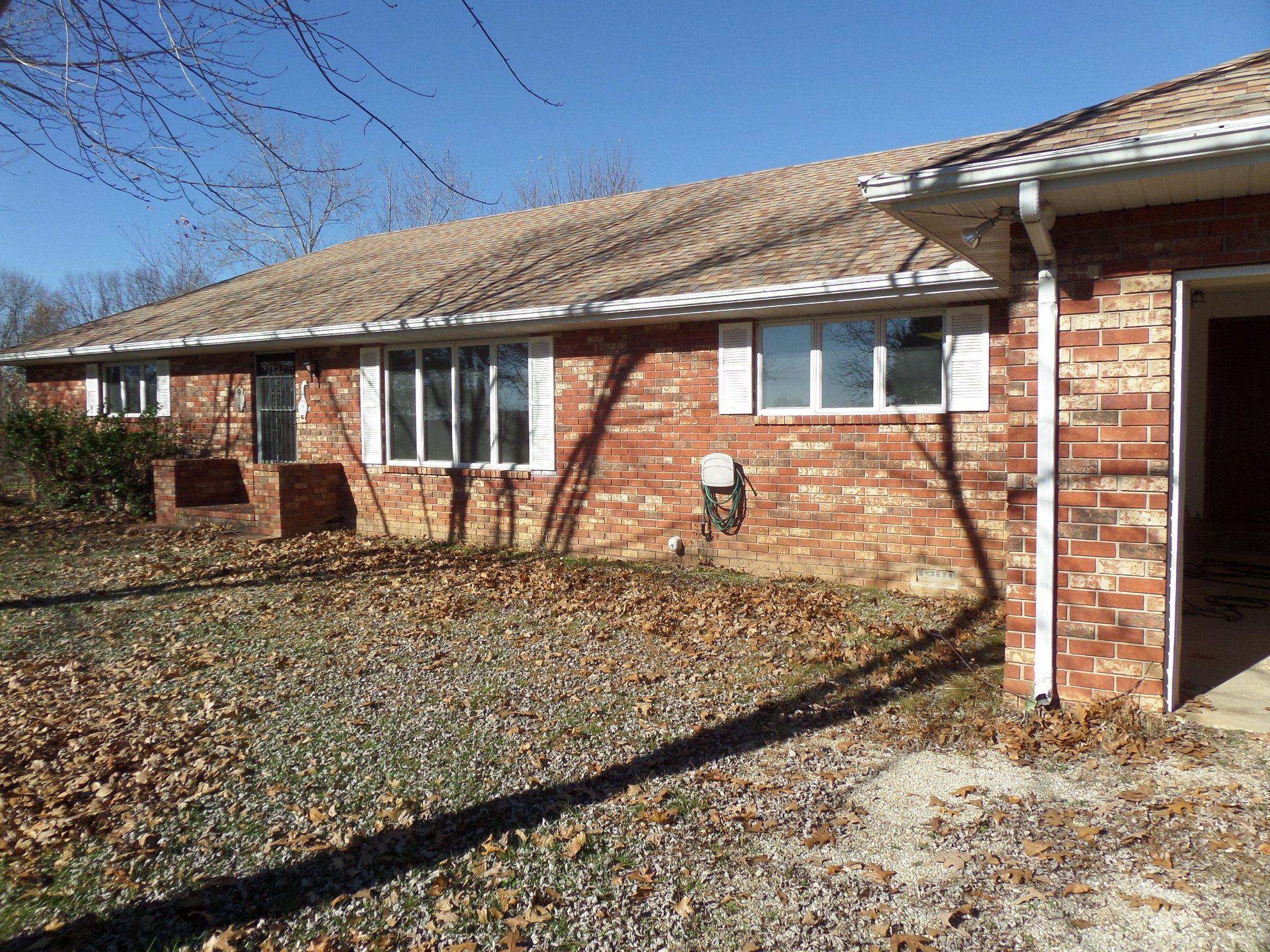 696 Reno Hollow Road Spokane, MO 65754 - Photo 1 of 1 SAM_1636