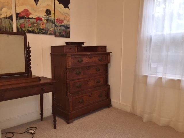 950 East Queen Street Pendleton, SC 29670 - Photo 5 of 14 Gallery Image 5