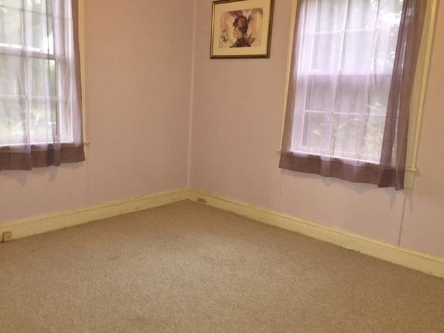 950 East Queen Street Pendleton, SC 29670 - Photo 6 of 14 Gallery Image 6