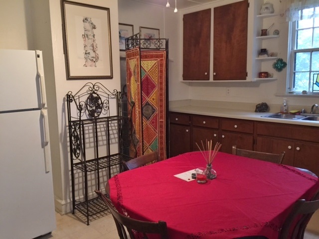 950 East Queen Street Pendleton, SC 29670 - Photo 8 of 14 Gallery Image 8