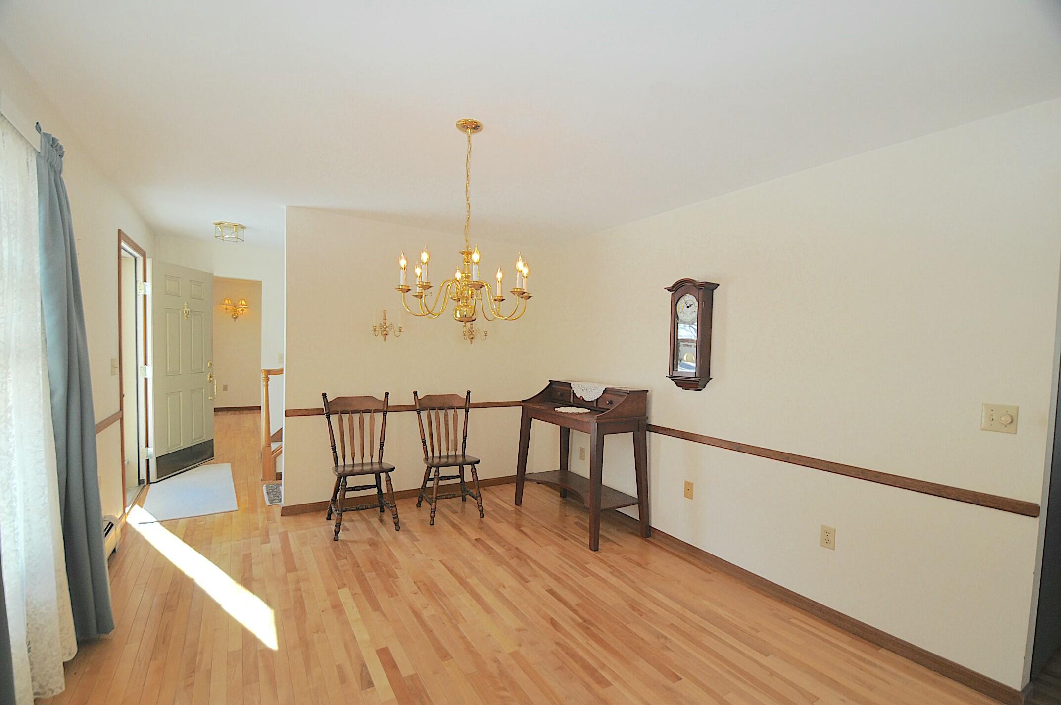 8 Silver Ridge Road Bangor, ME 04401 - Photo 35 of 56 tempImagewaJRp3