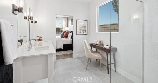 42409 Lamporo Way Indio, CA 92203 - Photo 17 of 24 a living room with furniture and a table