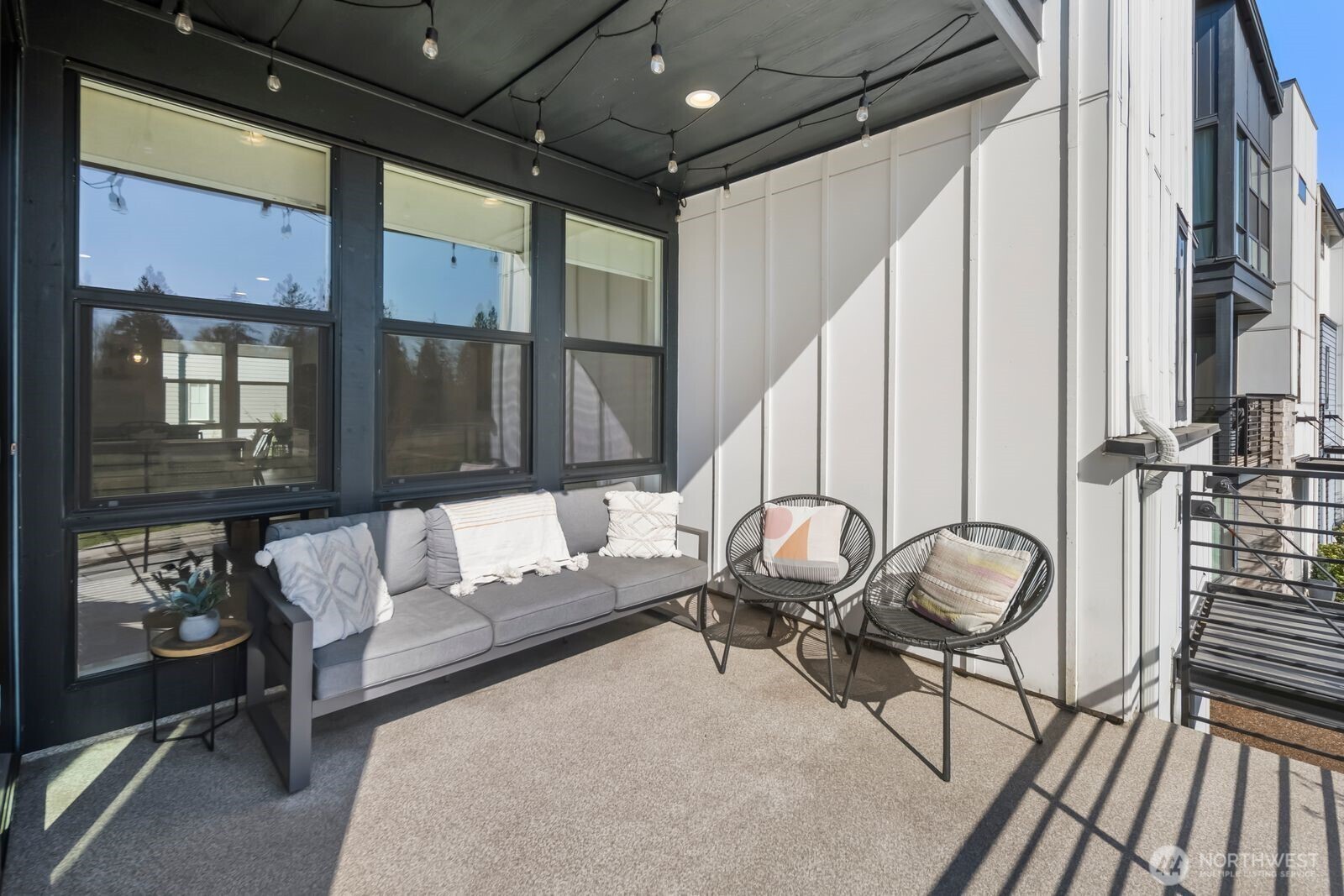 26602 Northeast Big Rock Road, Unit 104 Duvall, WA 98019 - Photo 11 of 39