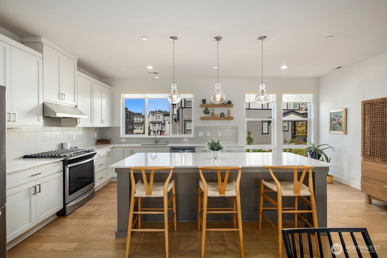 26602 Northeast Big Rock Road, Unit 104 Duvall, WA 98019 - Photo 12 of 39