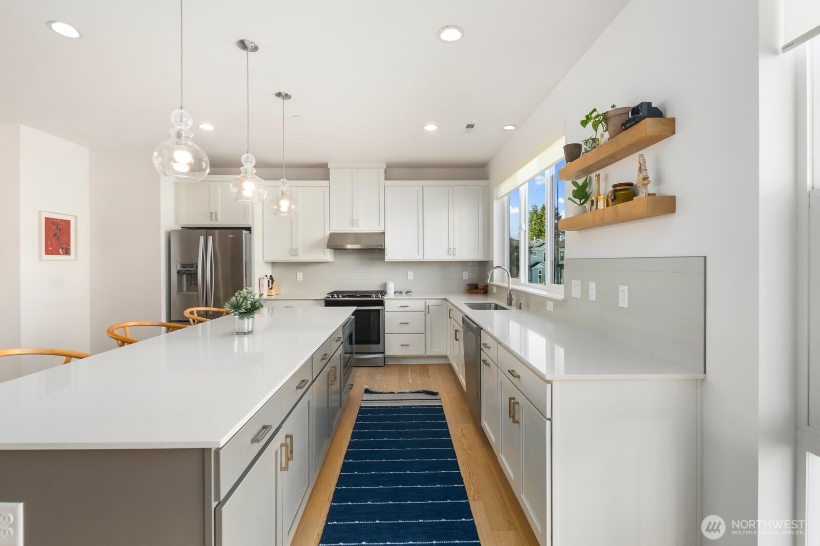 26602 Northeast Big Rock Road, Unit 104 Duvall, WA 98019 - Photo 13 of 39