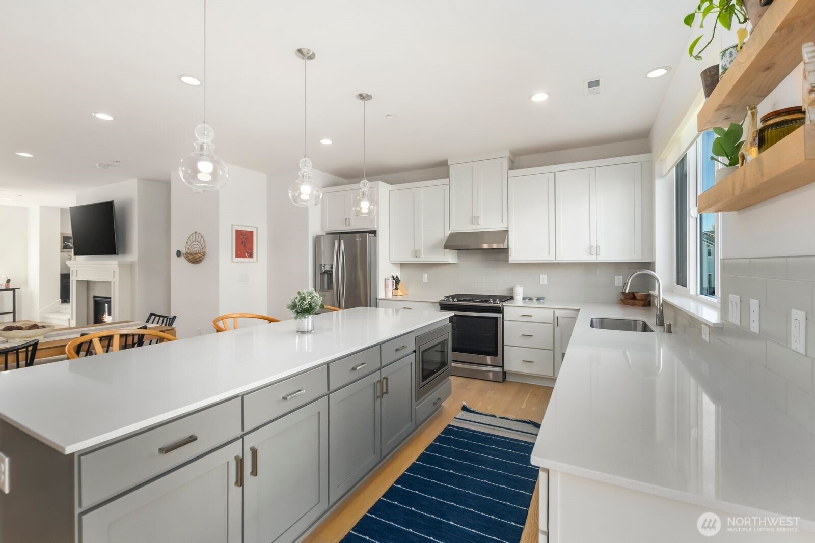 26602 Northeast Big Rock Road, Unit 104 Duvall, WA 98019 - Photo 14 of 39