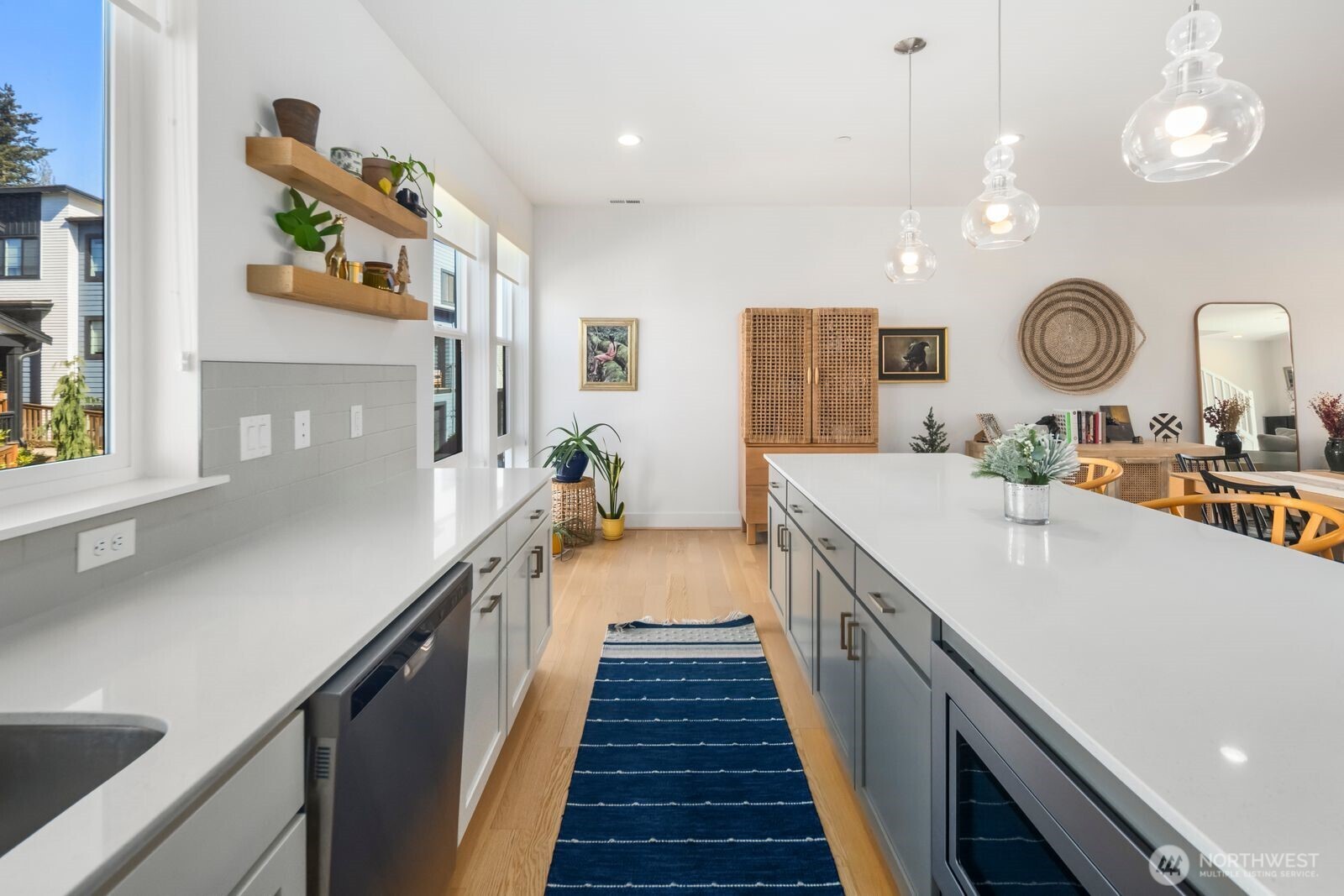 26602 Northeast Big Rock Road, Unit 104 Duvall, WA 98019 - Photo 15 of 39