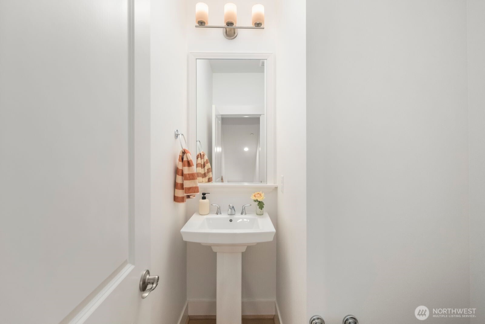 26602 Northeast Big Rock Road, Unit 104 Duvall, WA 98019 - Photo 16 of 39