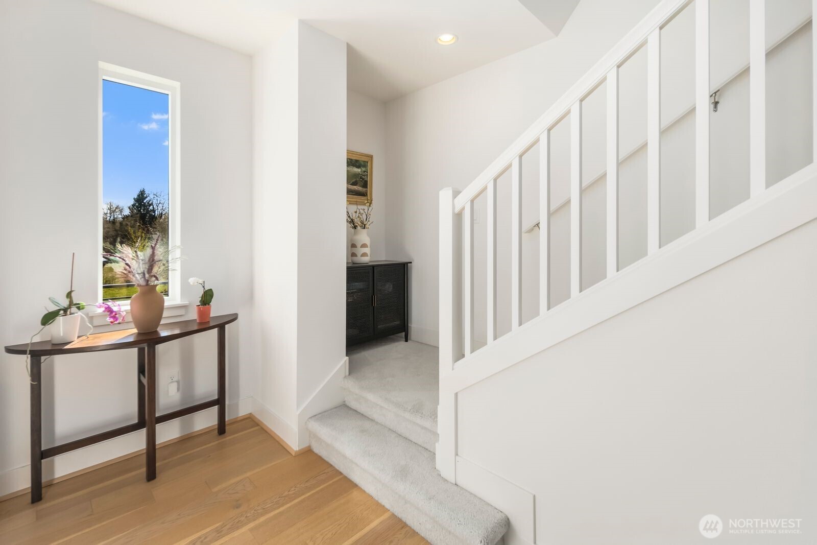 26602 Northeast Big Rock Road, Unit 104 Duvall, WA 98019 - Photo 17 of 39