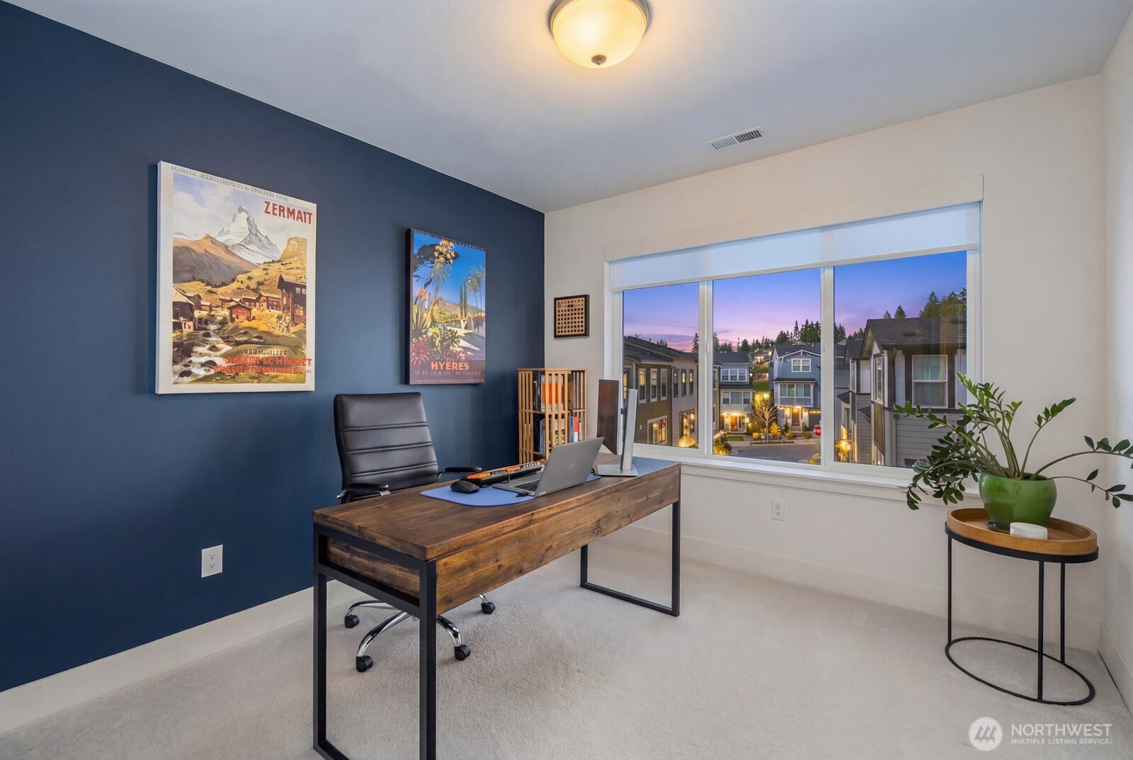 26602 Northeast Big Rock Road, Unit 104 Duvall, WA 98019 - Photo 18 of 39