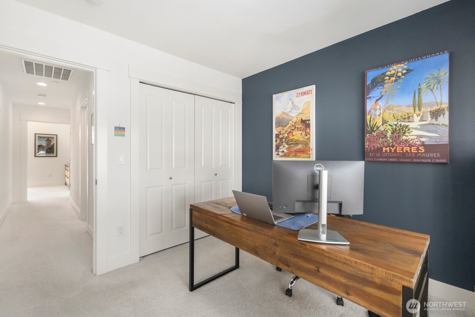 26602 Northeast Big Rock Road, Unit 104 Duvall, WA 98019 - Photo 19 of 39