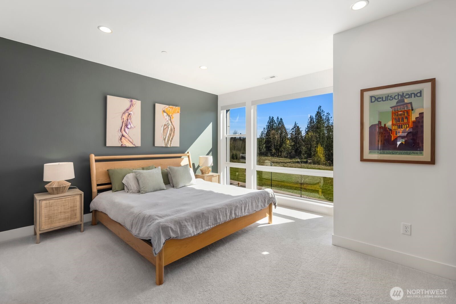 26602 Northeast Big Rock Road, Unit 104 Duvall, WA 98019 - Photo 20 of 39