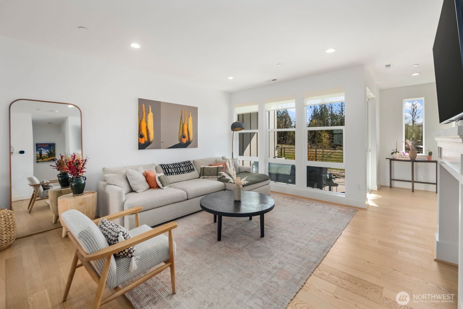 26602 Northeast Big Rock Road, Unit 104 Duvall, WA 98019 - Photo 2 of 39