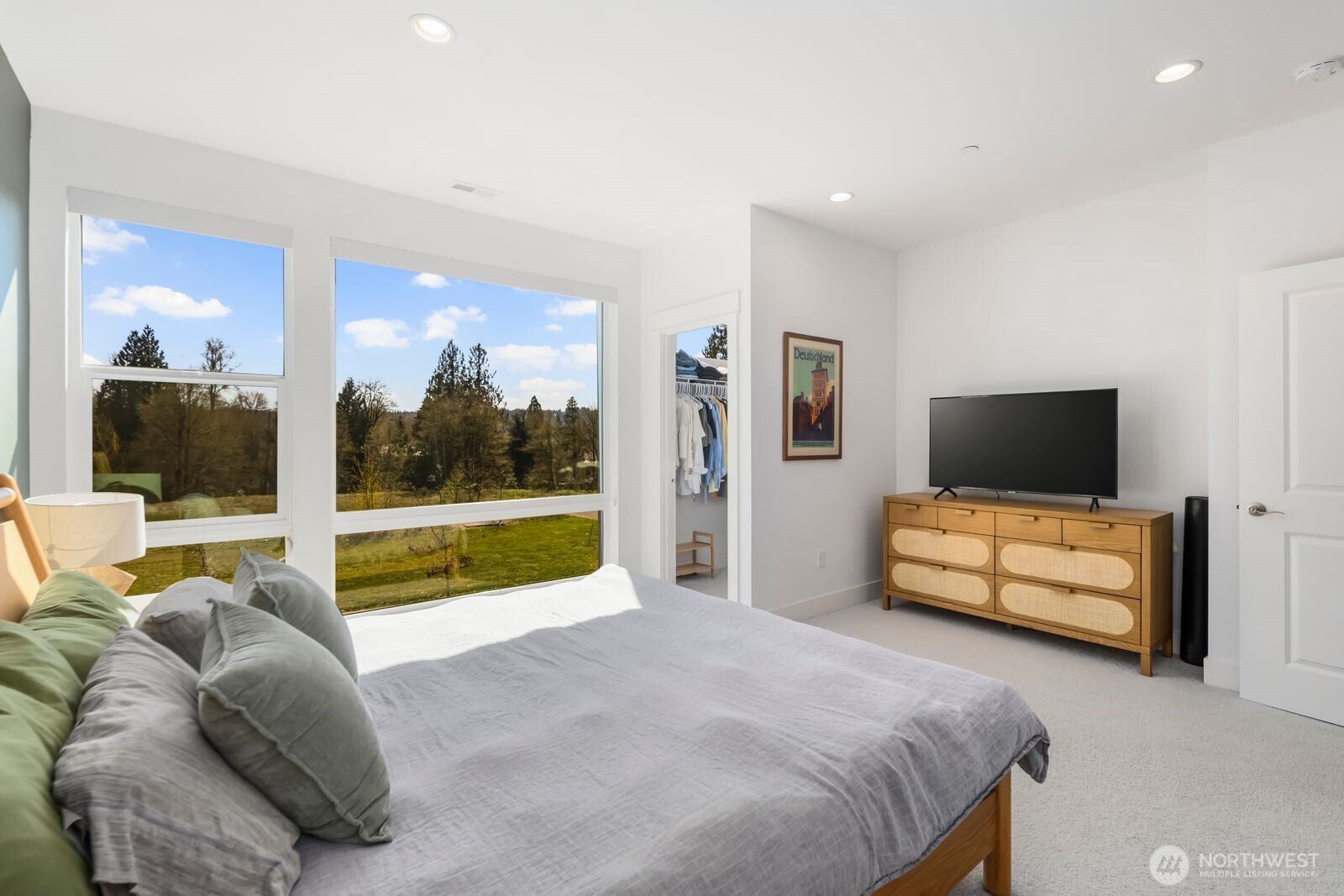 26602 Northeast Big Rock Road, Unit 104 Duvall, WA 98019 - Photo 21 of 39