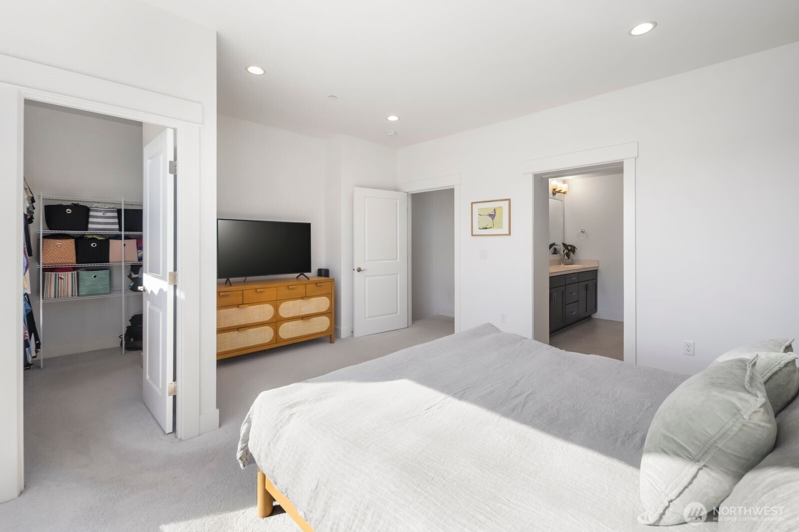 26602 Northeast Big Rock Road, Unit 104 Duvall, WA 98019 - Photo 22 of 39