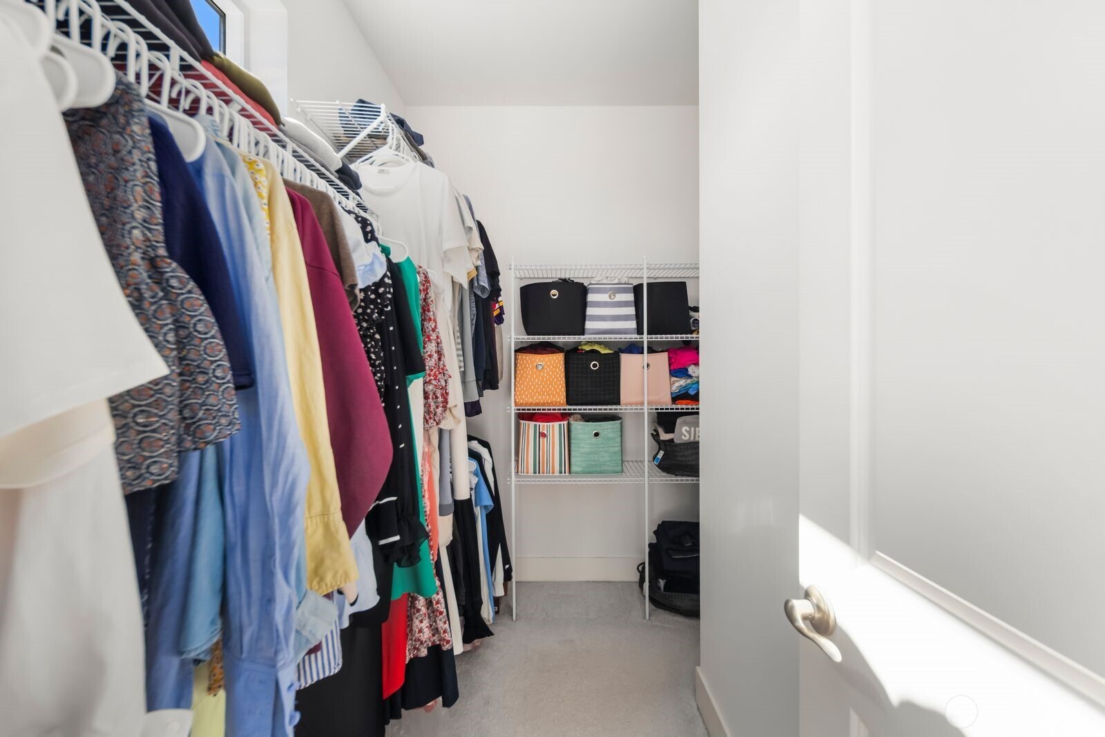 26602 Northeast Big Rock Road, Unit 104 Duvall, WA 98019 - Photo 23 of 39