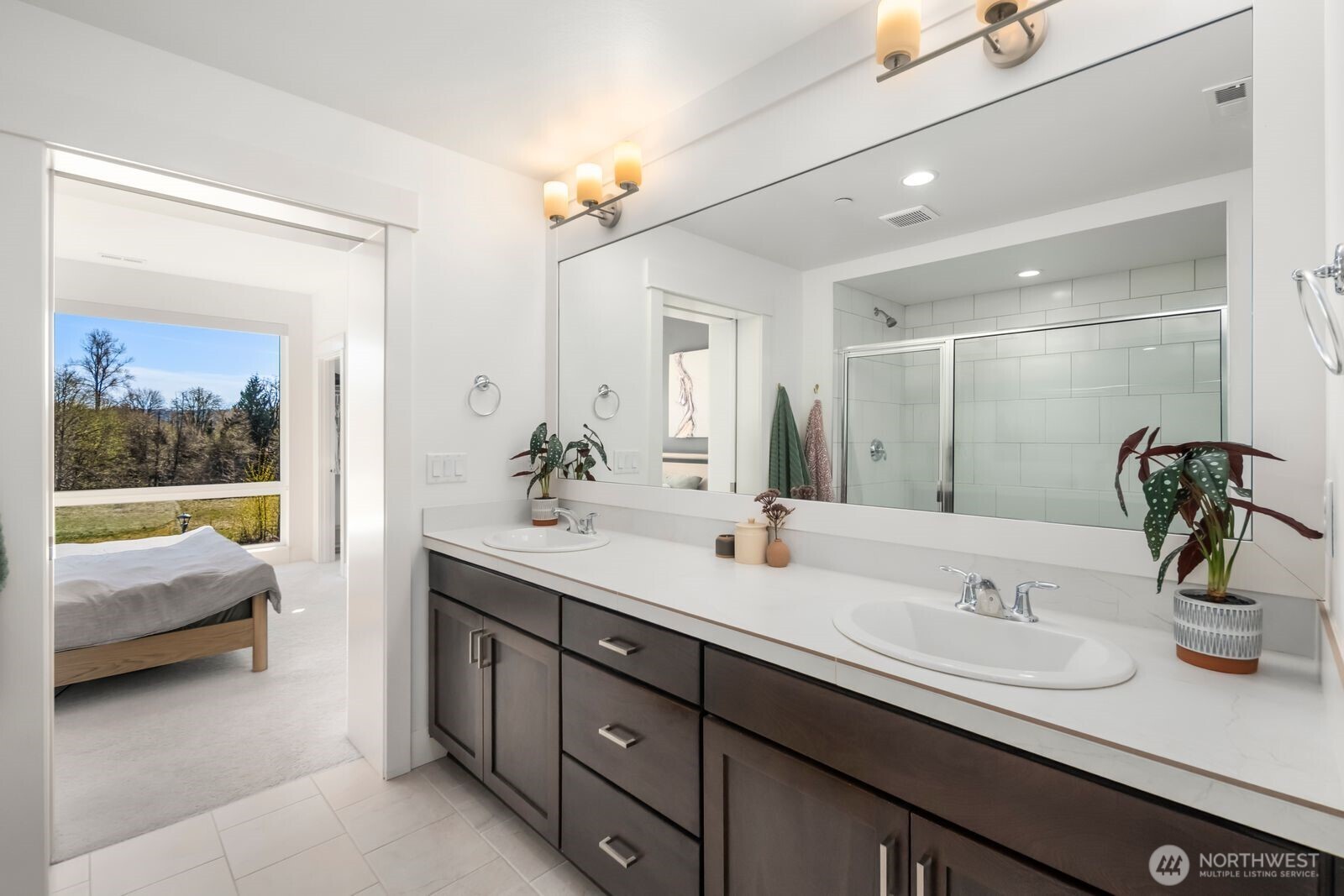 26602 Northeast Big Rock Road, Unit 104 Duvall, WA 98019 - Photo 24 of 39