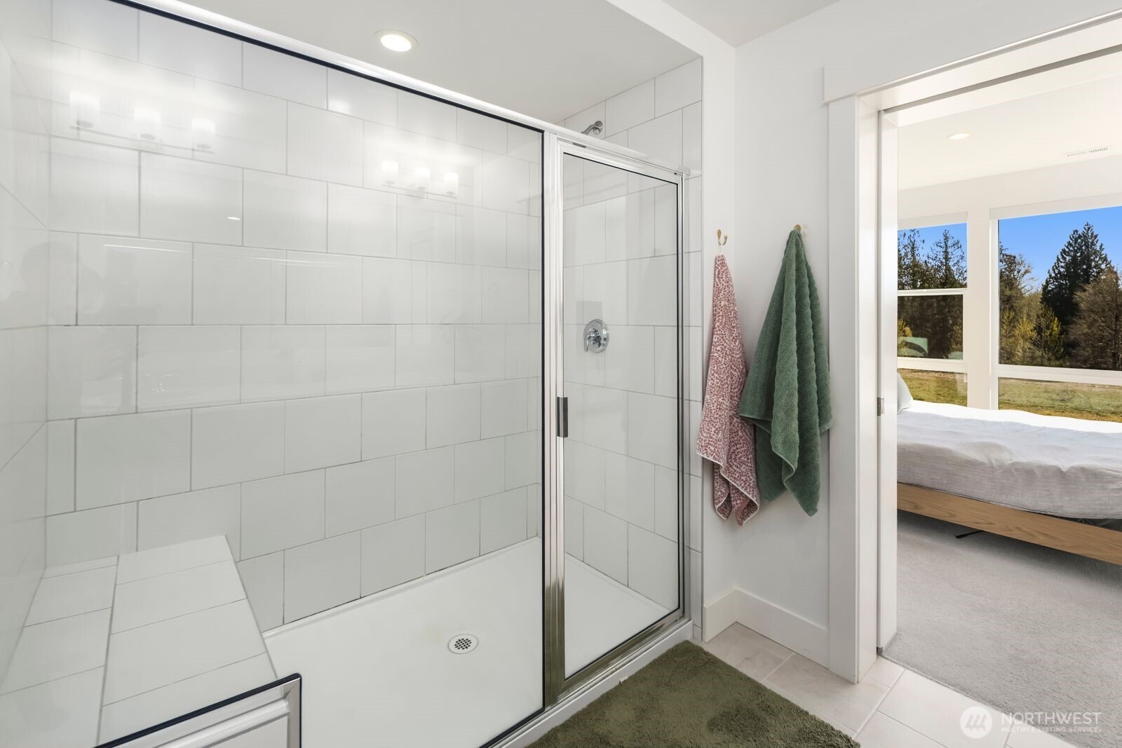 26602 Northeast Big Rock Road, Unit 104 Duvall, WA 98019 - Photo 25 of 39