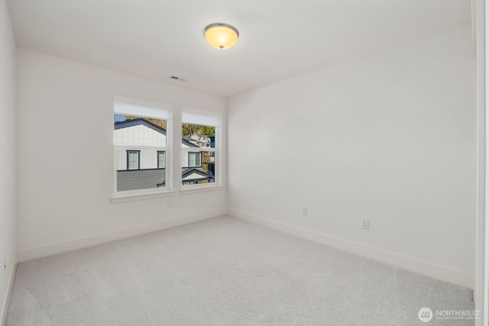 26602 Northeast Big Rock Road, Unit 104 Duvall, WA 98019 - Photo 26 of 39