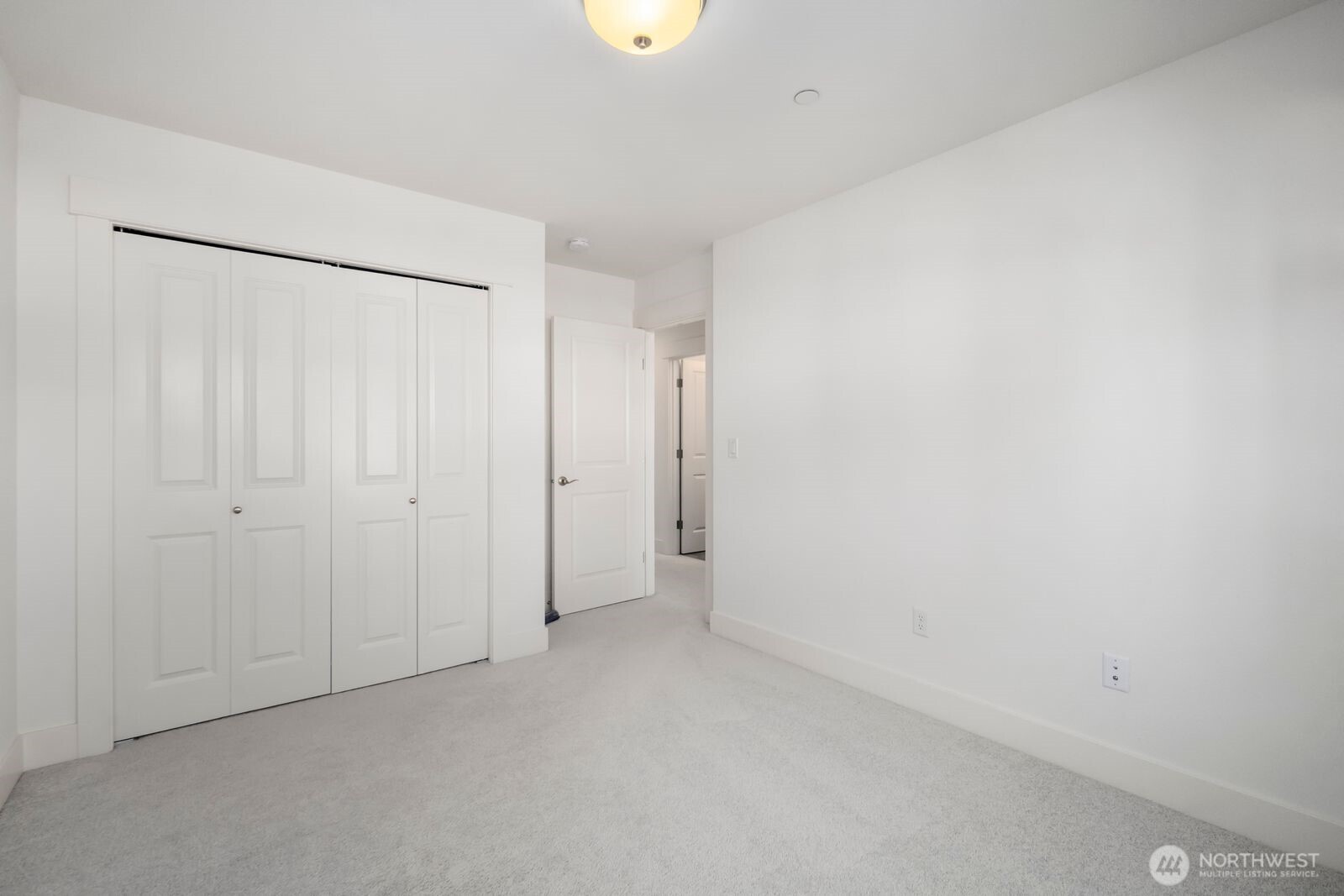 26602 Northeast Big Rock Road, Unit 104 Duvall, WA 98019 - Photo 27 of 39