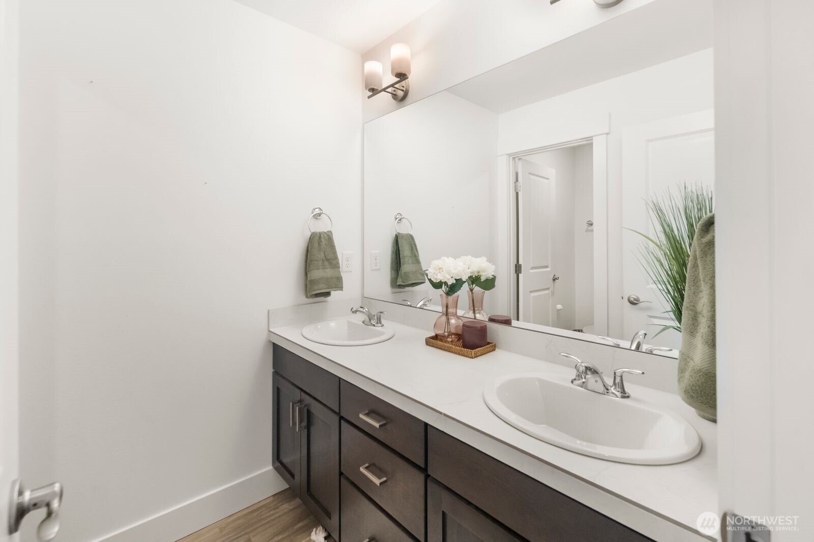 26602 Northeast Big Rock Road, Unit 104 Duvall, WA 98019 - Photo 28 of 39