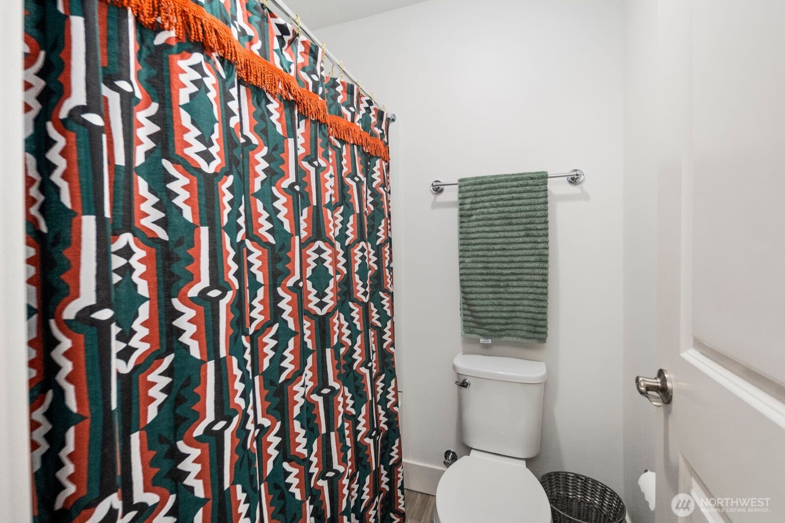 26602 Northeast Big Rock Road, Unit 104 Duvall, WA 98019 - Photo 29 of 39