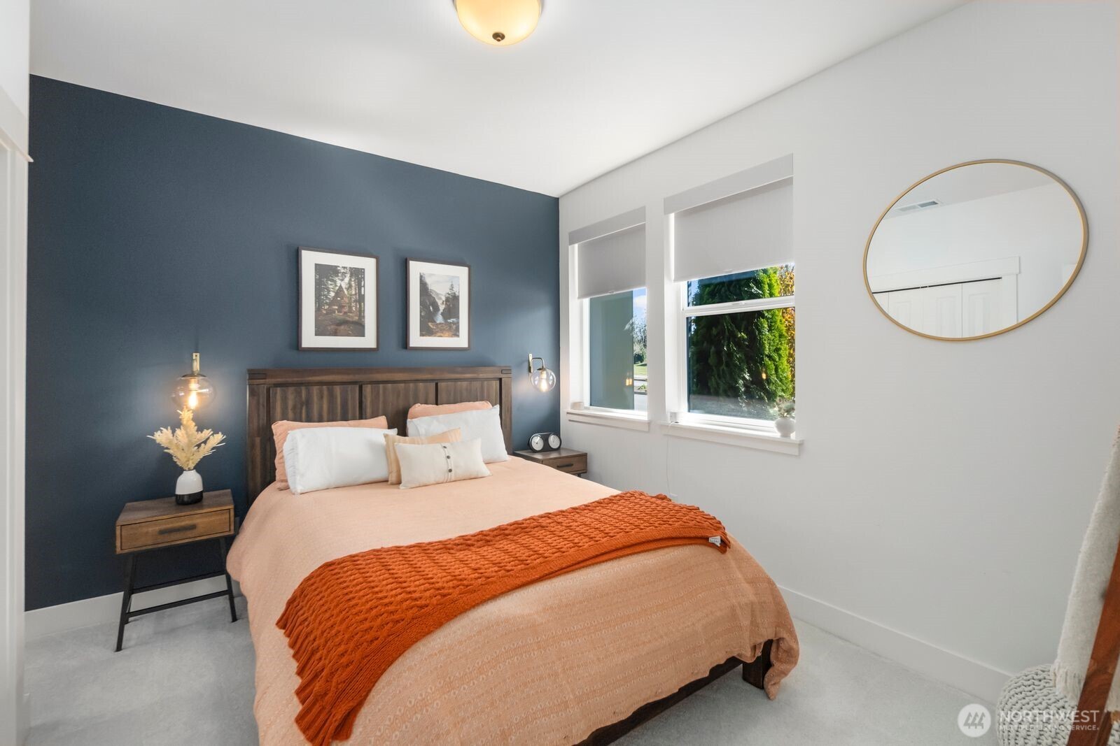 26602 Northeast Big Rock Road, Unit 104 Duvall, WA 98019 - Photo 30 of 39