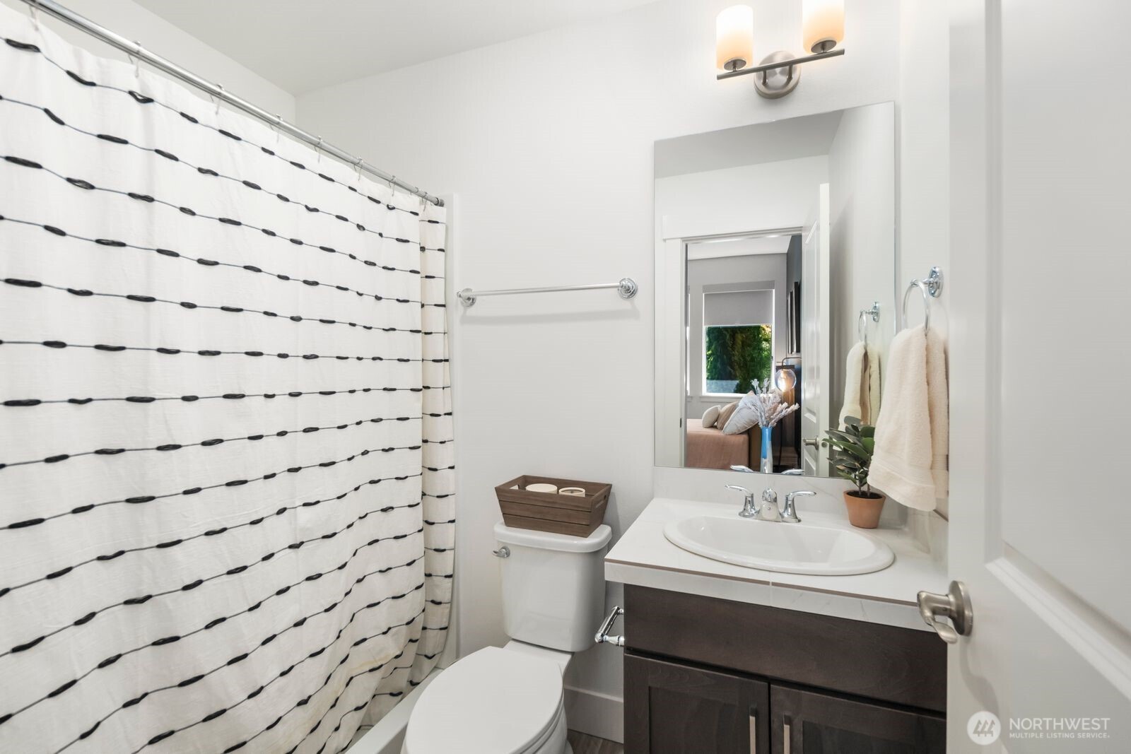 26602 Northeast Big Rock Road, Unit 104 Duvall, WA 98019 - Photo 32 of 39