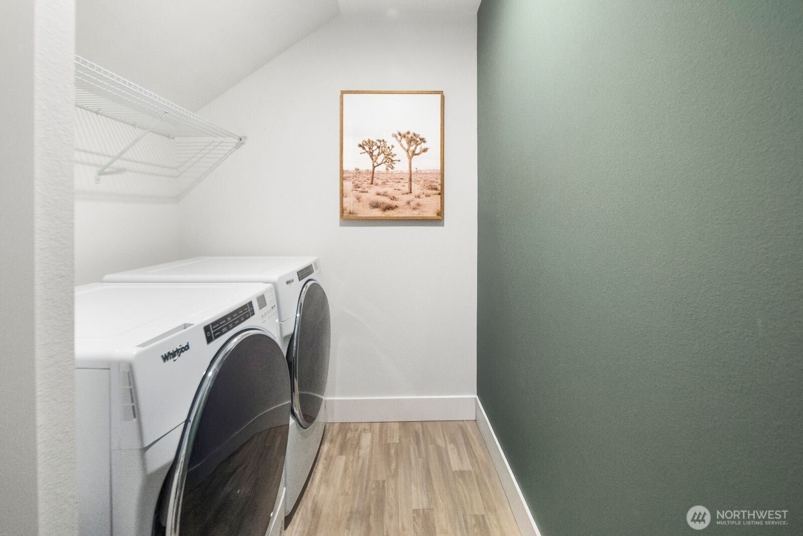 26602 Northeast Big Rock Road, Unit 104 Duvall, WA 98019 - Photo 33 of 39