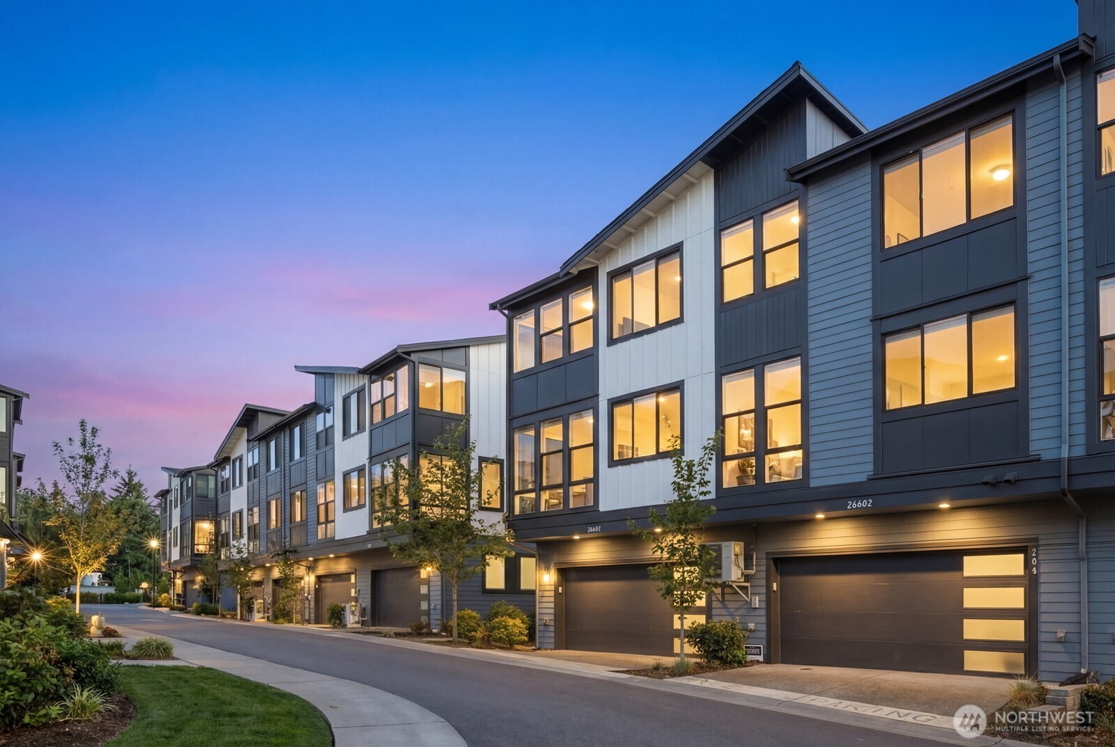 26602 Northeast Big Rock Road, Unit 104 Duvall, WA 98019 - Photo 35 of 39